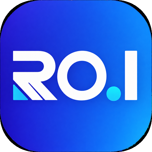 RO.I
